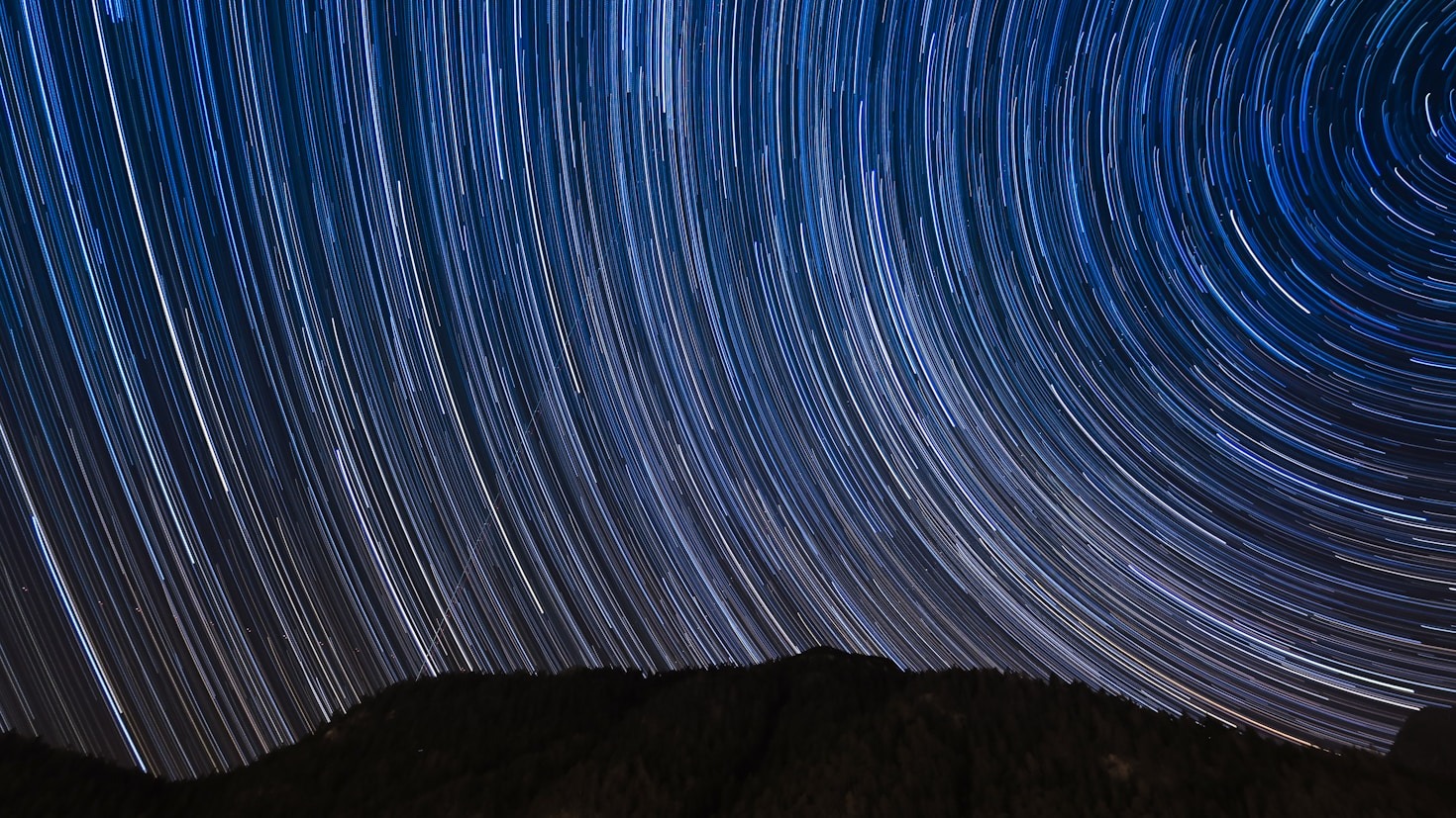 Notizie dal cosmo: misteri e scoperte recenti