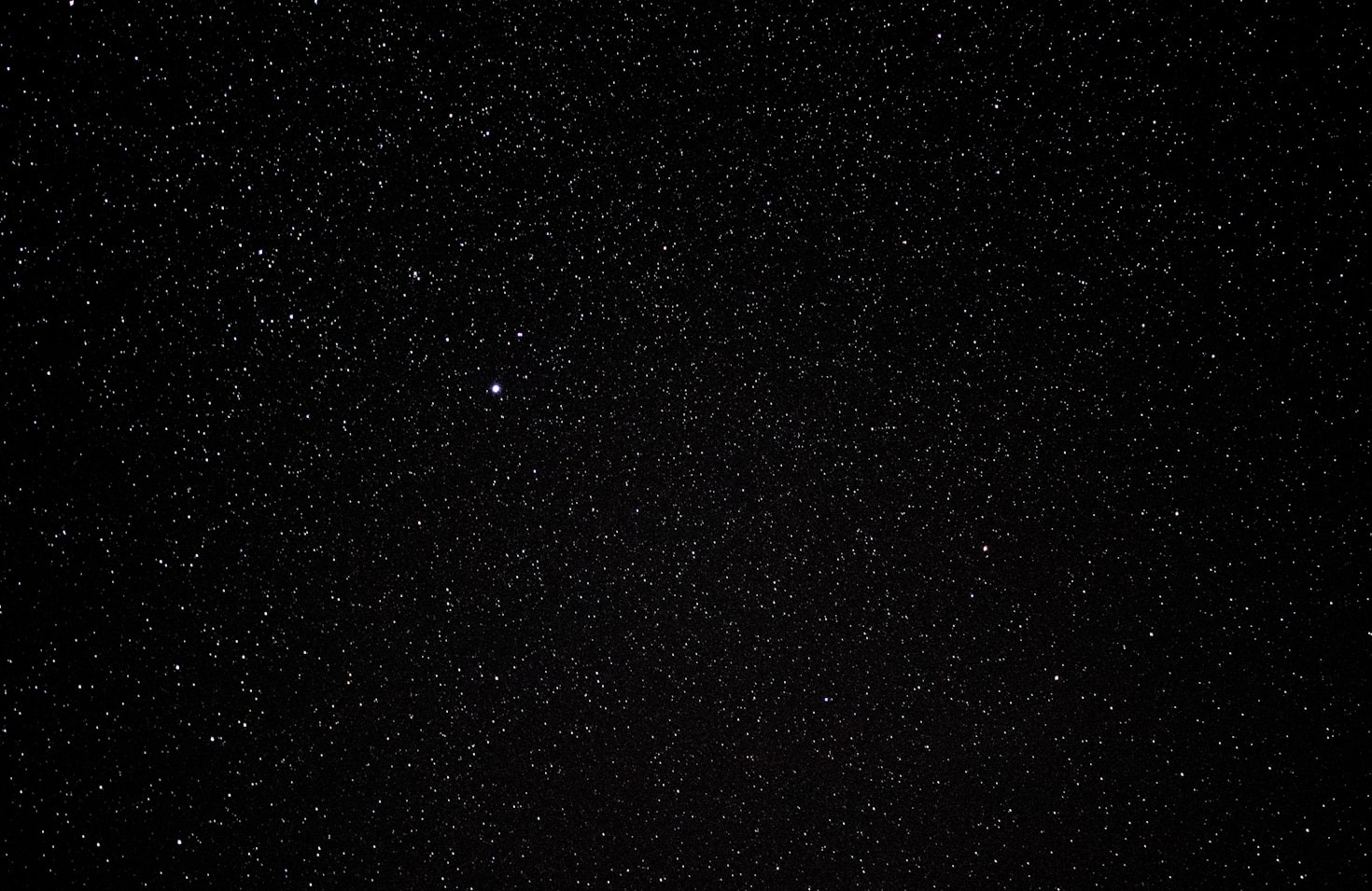 L’impatto dell’astronomia sulle antiche civiltà